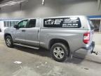 2019 Toyota Tundra Double Cab Sr продається в Sandston, VA - Rear End