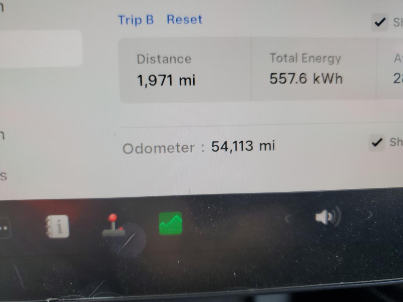 2021 Tesla Model 3 VIN: 5YJ3E1EB4MF983545 Lot: 53802195