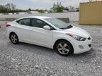 2012 Hyundai Elantra Gls for Sale in Barberton, OH - Minor Dent/Scratches