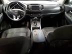 2011 Kia Sportage Lx de vânzare în Casper, WY - Mechanical