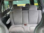 1999 Dodge Grand Caravan Se for Sale in Denver, CO - Front End