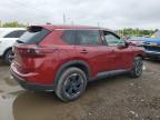 2025 Nissan Rogue Sv на продаже в Indianapolis, IN - Front End
