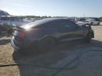 2015 Ford Mustang  for Sale in Jacksonville, FL - Front End