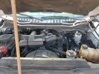 2017 Ford F350 Super Duty за продажба в Longview, TX - Front End