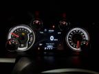 2022 Ram 1500 Classic Slt for Sale in Albany, NY - Front End