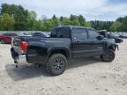 2023 Toyota Tacoma Double Cab na sprzedaż w Mendon, MA - Front End