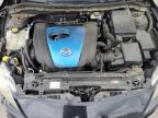 2012 Mazda 3 I   for Sale in Fredericksburg, VA - Front End