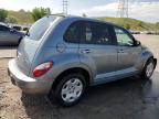 2009 Chrysler Pt Cruiser  for Sale in Littleton, CO - Front End