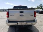 2007 Ford Explorer Sport Trac Limited for Sale in Rogersville, MO - Front End