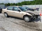 2005 Chevrolet Classic  for Sale in Prairie Grove, AR - Front End