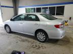 Sandston, VA에서 판매 중인 2013 Toyota Corolla Base - Front End