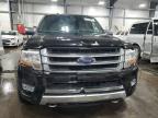 Ham Lake, MN에서 판매 중인 2016 Ford Expedition El Platinum - Front End