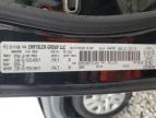 2015 Dodge Journey Se en Venta en Wayland, MI - Front End