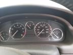 1998 PEUGEOT 406 SE 3.0 for sale at Copart SANDWICH