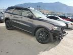 Farr West, UT에서 판매 중인 2017 Dodge Durango Gt - Front End