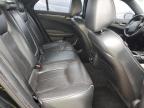 2013 Chrysler 300C Varvatos na sprzedaż w Wayland, MI - Vandalism