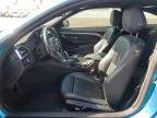 2020 Bmw 430I  for Sale in Van Nuys, CA - Front End