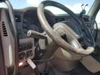 Des Moines, IA에서 판매 중인 2018 Peterbilt 579 Semi Truck - Normal Wear