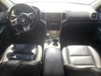 2011 Jeep Grand Cherokee Laredo   en Venta en Lawrenceburg, KY - Side