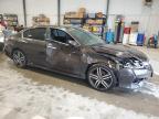 2017 Honda Accord Sport   იყიდება Lumberton-ში, NC - Front End