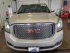 2017 Gmc Yukon Denali en Venta en Franklin, WI - Hail