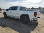 2020 Gmc Sierra K1500 Denali for Sale in Newton, AL - Side