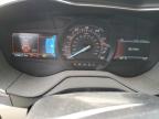 2020 Ford Fusion Se for Sale in Walton, KY - Front End