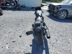 2023 Harley-Davidson Rh975 S للبيع في Cartersville، GA - Front End
