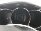 2013 Kia Optima Lx на продаже в Barberton, OH - Front End