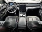 2023 Jeep Grand Cherokee L Limited for Sale in Fort Wayne, IN - Side