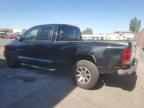 2005 Dodge Ram 1500 St продається в North Las Vegas, NV - Rear End