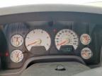 2006 Dodge Ram 2500  იყიდება Haslet-ში, TX - Front End
