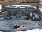 2014 Gmc Sierra C1500 Sle for Sale in Eight Mile, AL - Front End