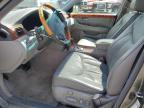 2004 Lexus Ls 430 იყიდება Portland-ში, OR - Front End