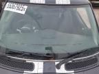 2006 MINI MINI ONE for sale at Copart WESTBURY