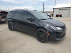 2018 Chrysler Pacifica Touring L Plus de vânzare în Lexington, KY - Hail