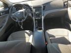 2014 Hyundai Sonata Se   zu verkaufen in Mendon, MA - Rear End
