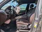 Littleton, CO에서 판매 중인 2016 Bmw X5 Xdrive50I - Front End