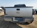 2011 Ford F250 Super Duty zu verkaufen in Greenwood, NE - Front End