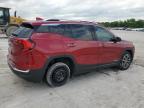 Cahokia Heights, IL에서 판매 중인 2019 Gmc Terrain Slt   - Side