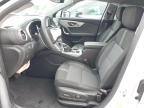 2024 Chevrolet Blazer 2Lt იყიდება Rancho Cucamonga-ში, CA - Front End