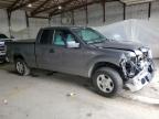 2013 Ford F150 Super Cab for Sale in Lexington, KY - Front End