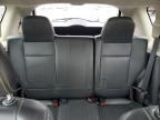2015 Jeep Compass Latitude for Sale in Windham, ME - Front End
