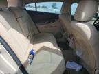 Dunn, NC에서 판매 중인 2011 Buick Lacrosse Cx - Front End