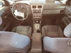 2010 Dodge Avenger Sxt продається в Blaine, MN - Front End