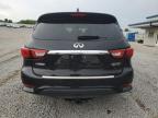 2016 Infiniti Qx60  للبيع في Earlington، KY - Hail