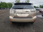2004 Lexus Rx 330 na sprzedaż w New Britain, CT - Minor Dent/Scratches