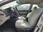 2011 Kia Forte Ex de vânzare în Elgin, IL - Side