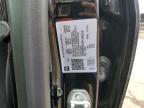 2024 Gmc Canyon Denali for Sale in Woodhaven, MI - Side