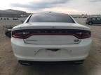 Earlington, KY에서 판매 중인 2019 Dodge Charger Sxt - Water/Flood